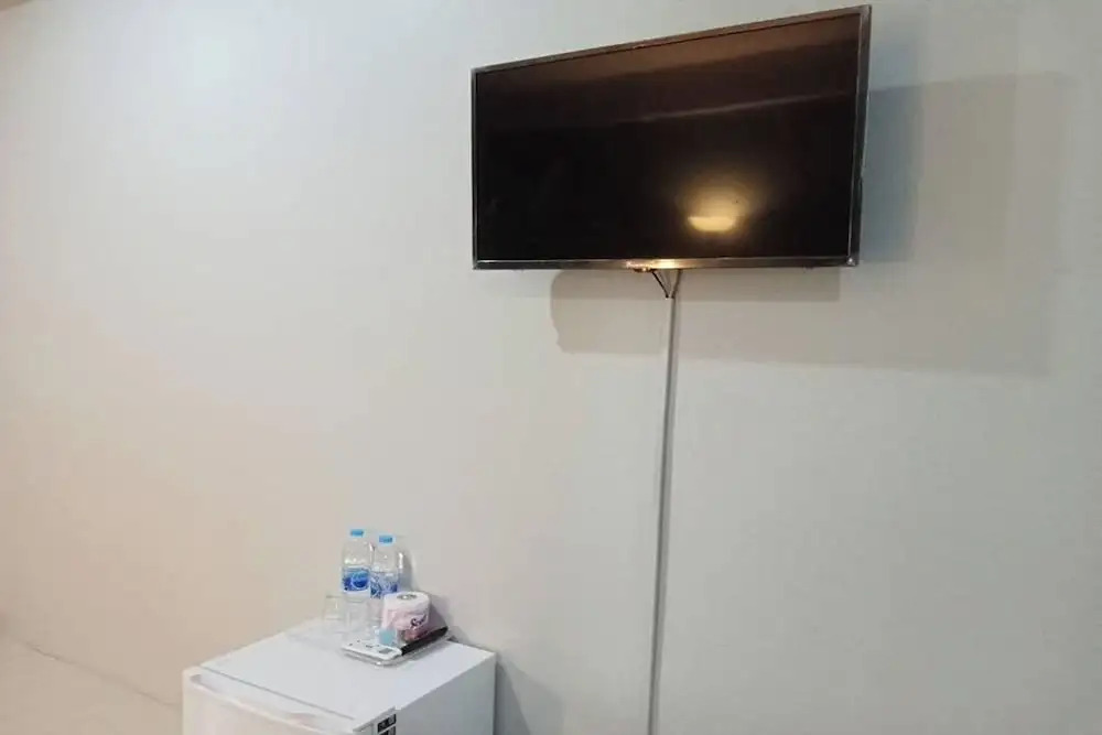 Бангкок: @41 Bkk Hotel Rama9