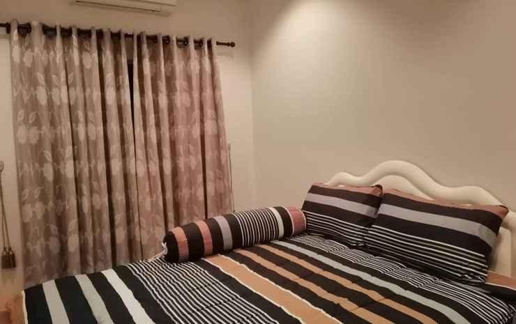 Чонбури: NB Bangsaen house @ KL3