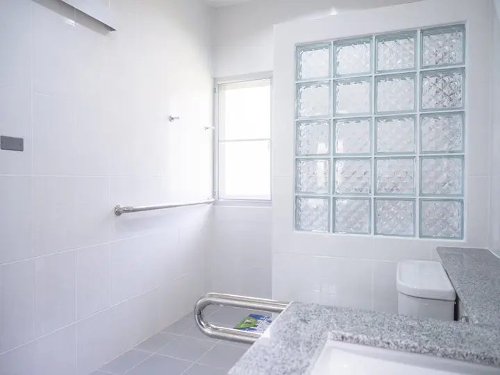 Сан-Кампаенг: Capital O 871 Baan Ping Kan Longstay