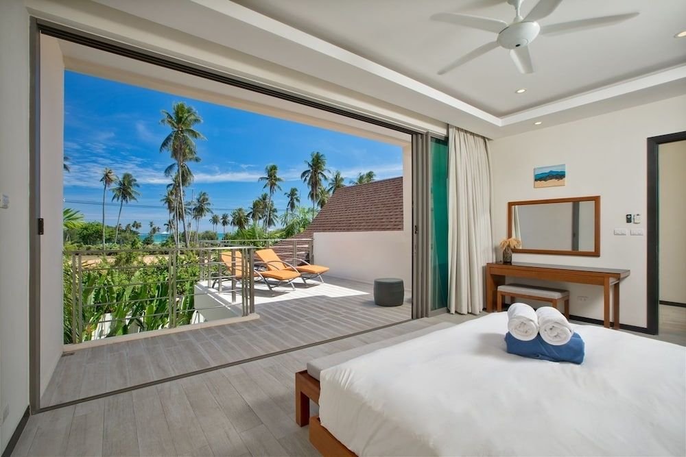Villa Bawal by Tropiclook — фото 4