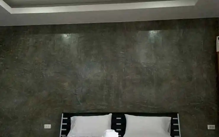 Сан-Патонг: Naihuar resort