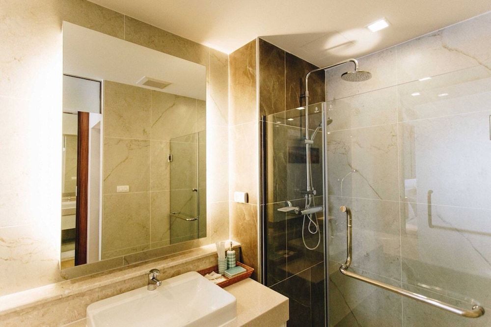 Чиангмай: Prime residence Astra
