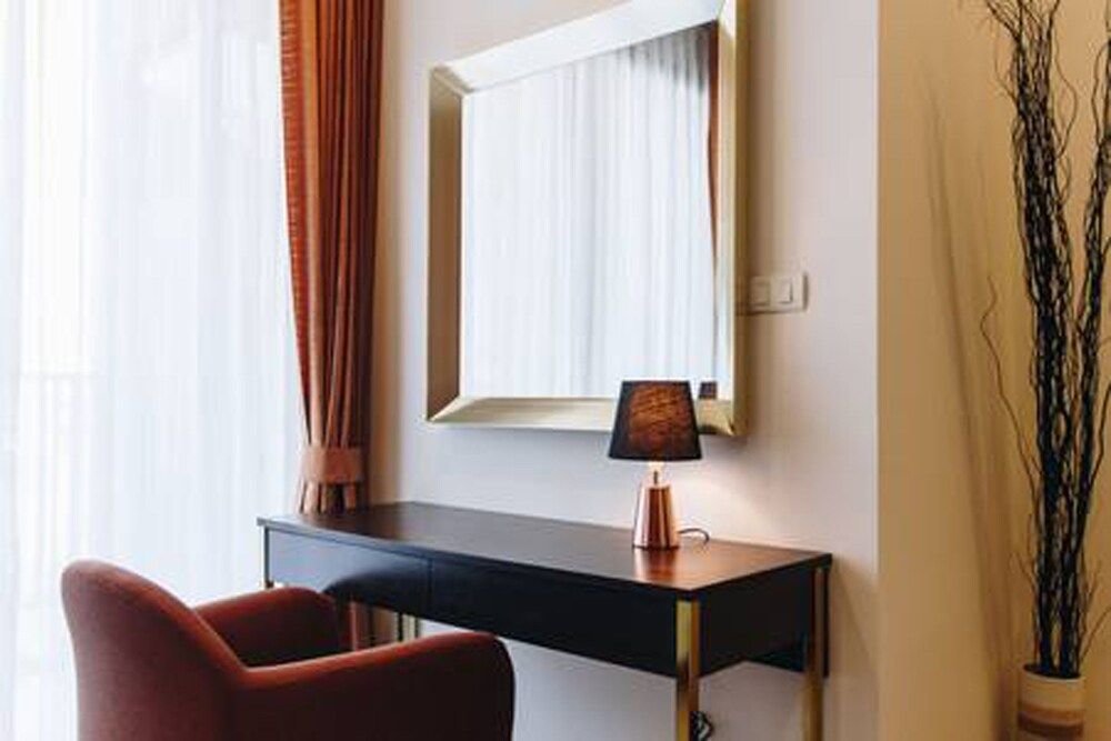 Чиангмай: Prime residence Astra
