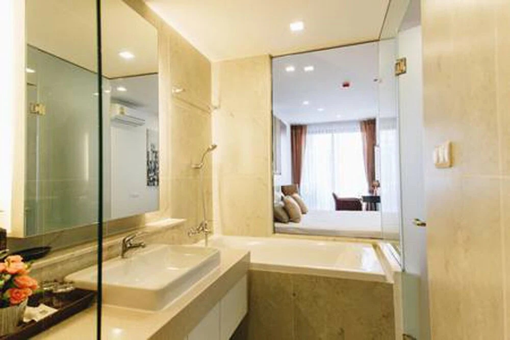 Чиангмай: Prime residence Astra