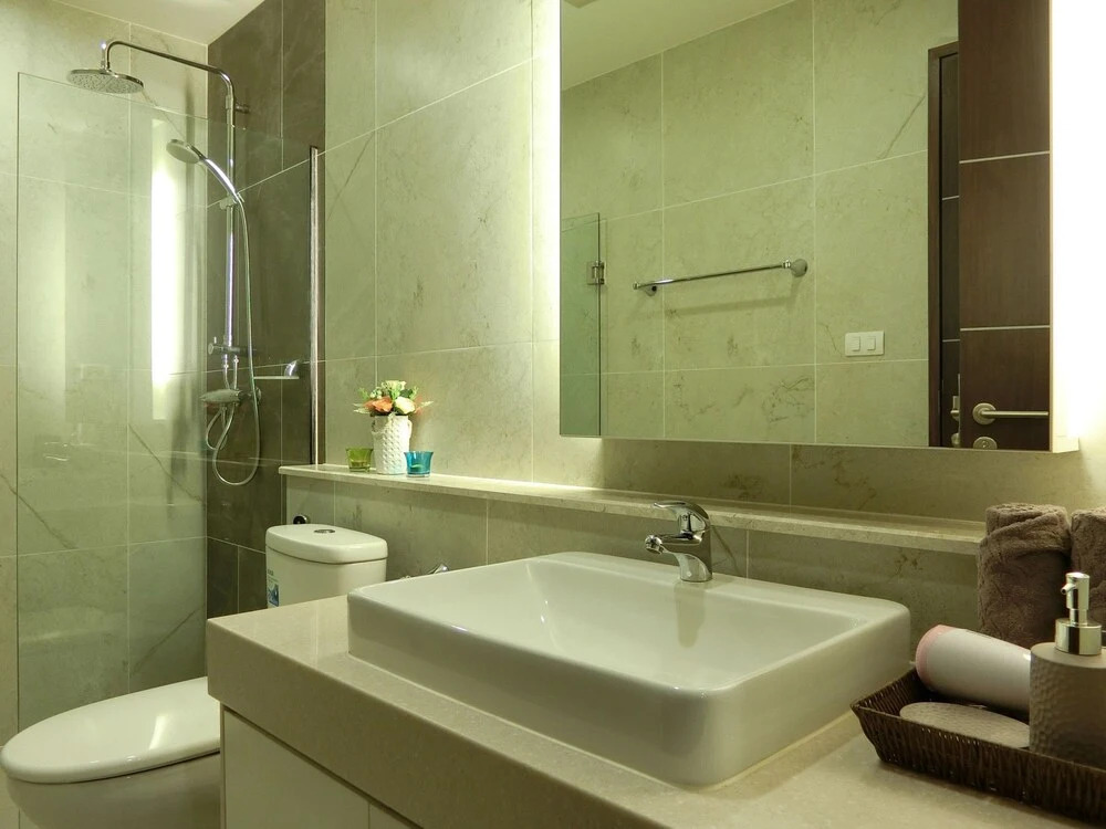 Чиангмай: Prime residence Astra