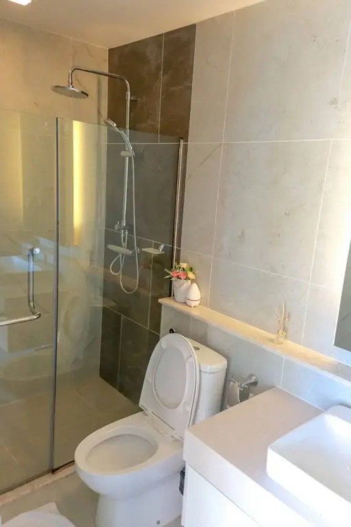 Чиангмай: Prime residence Astra