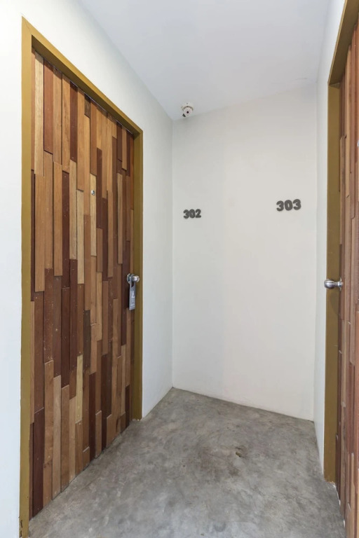 Кату: Small Shells Hotel Phuket
