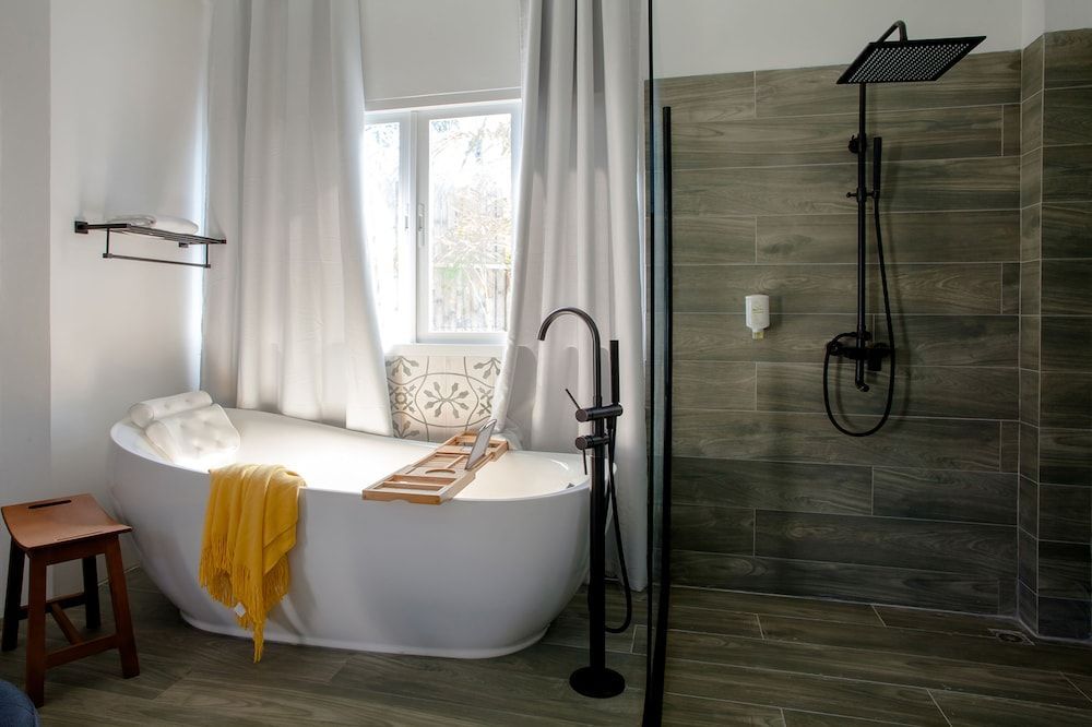 Краби: Baan Piti Private Pool Villa