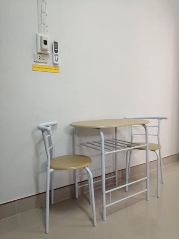 Бетонг: Cho Hostel And Sleep Box - Adults Only