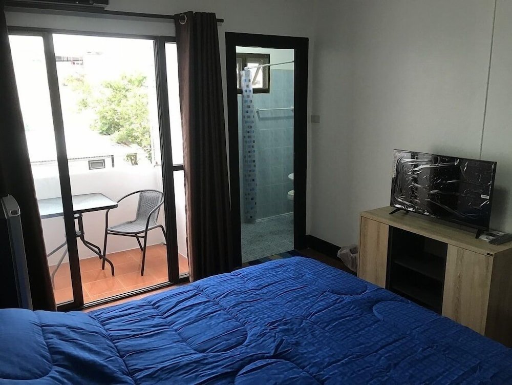 Паттайя: Secrets Pattaya