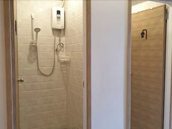 Чиангмай: Lemonap Hostel