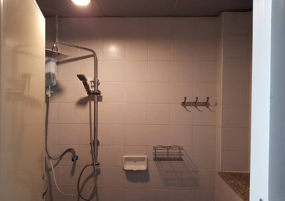 Бангкок: SleepCats Hostel