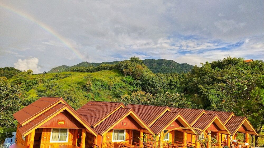 Кхэм Сон: Phusiatfha Resort