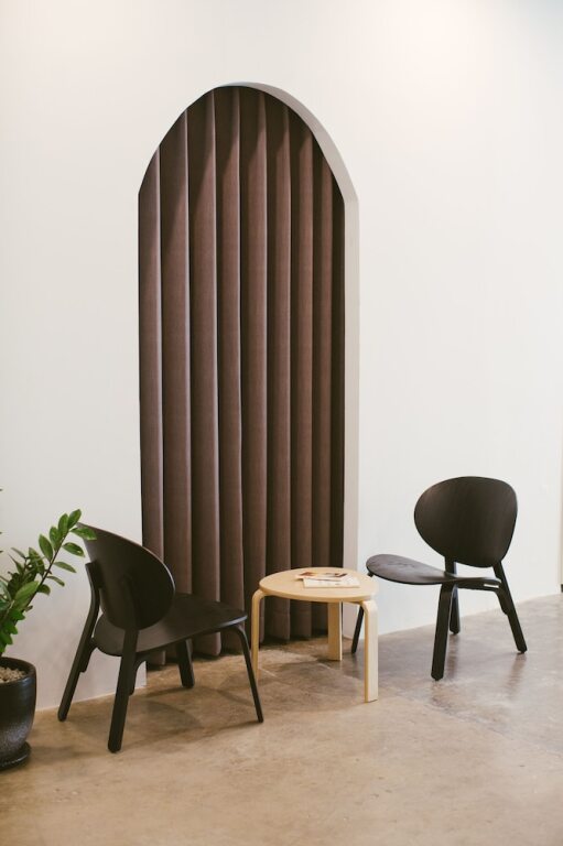 Бангкок: Nappiness Hotel