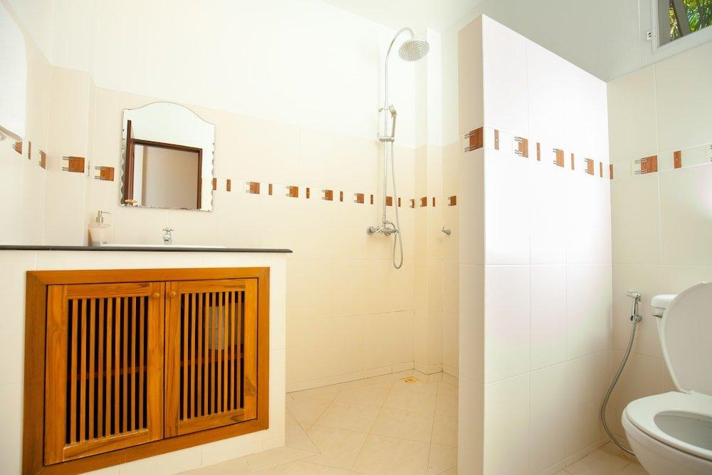 Муанг: Montaplan Villa