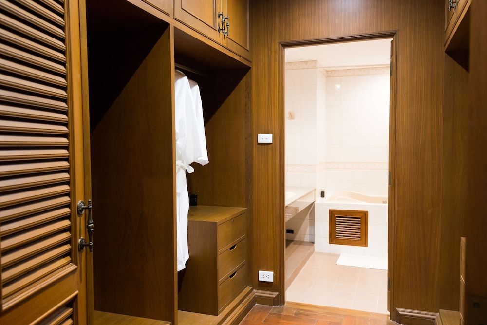 Бангкок: Roomquest Thonglor
