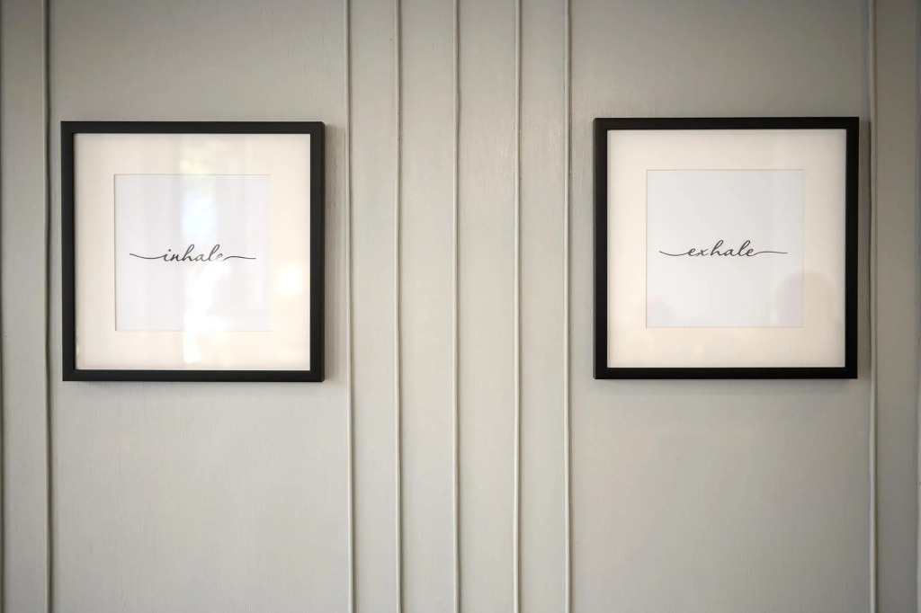 Лампхун: Tonkla Boutique Hotel