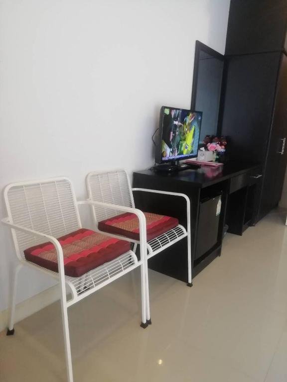 Муанг: May House Karon Beach
