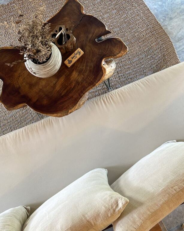 Мэй-Хаад-Бэй: Big Tree Boutique Hotel
