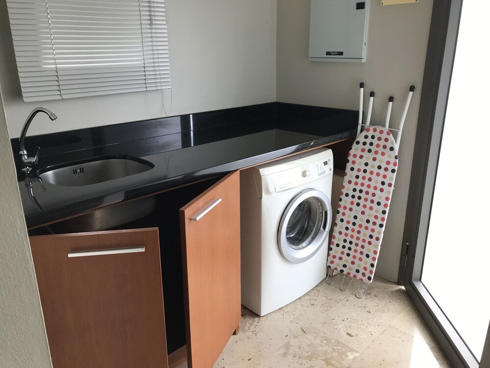 Самуи: 2 Bedroom Villa Duplex A SDV005-By Samui Dream Villas