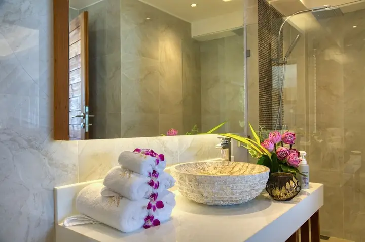 Coconut Grove Villas — фото 4