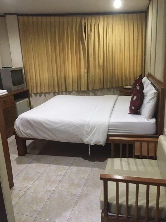 Siam Inn — фото 2