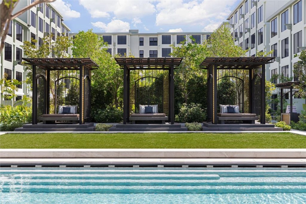 Патонг: Four Points by Sheraton Phuket Patong Beach Resort
