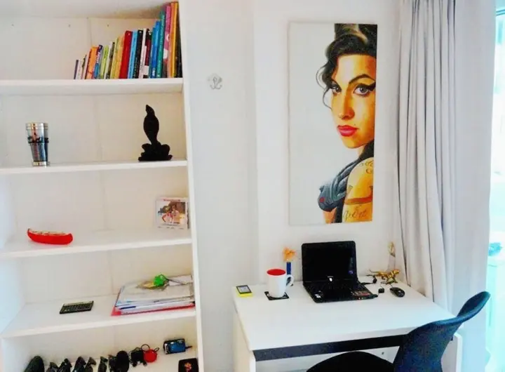 Кату: Your Dream Vacation Starts Here See Inside