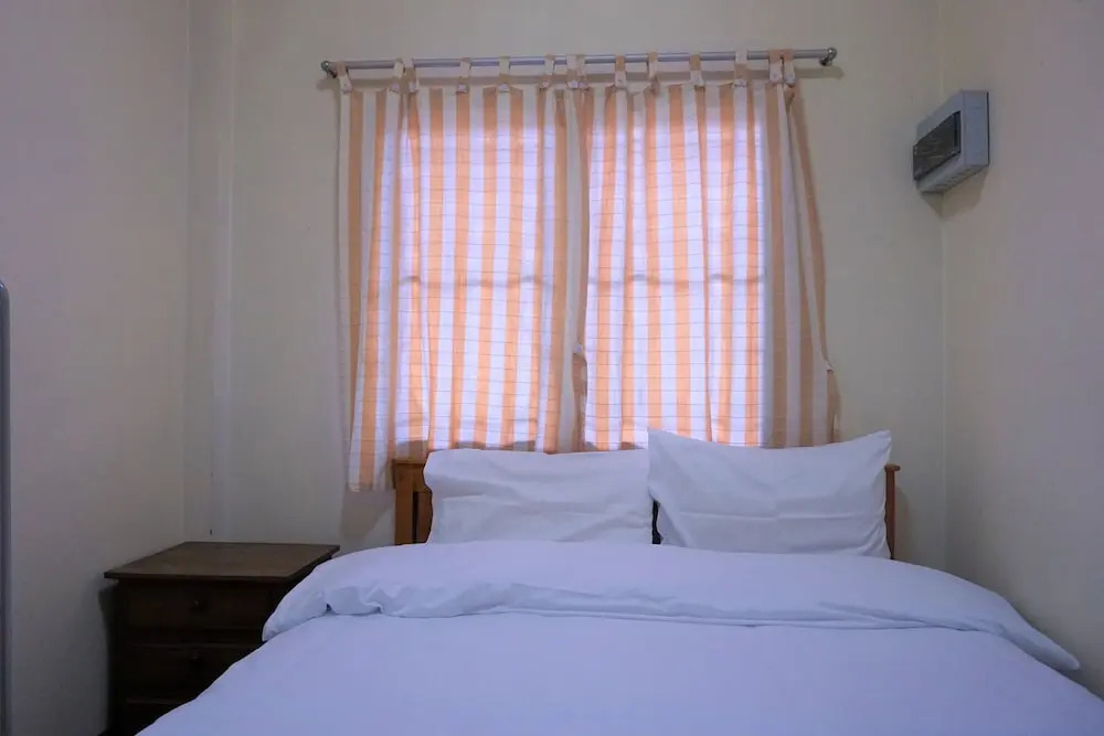 Чиангмай: Euangnuae Resort
