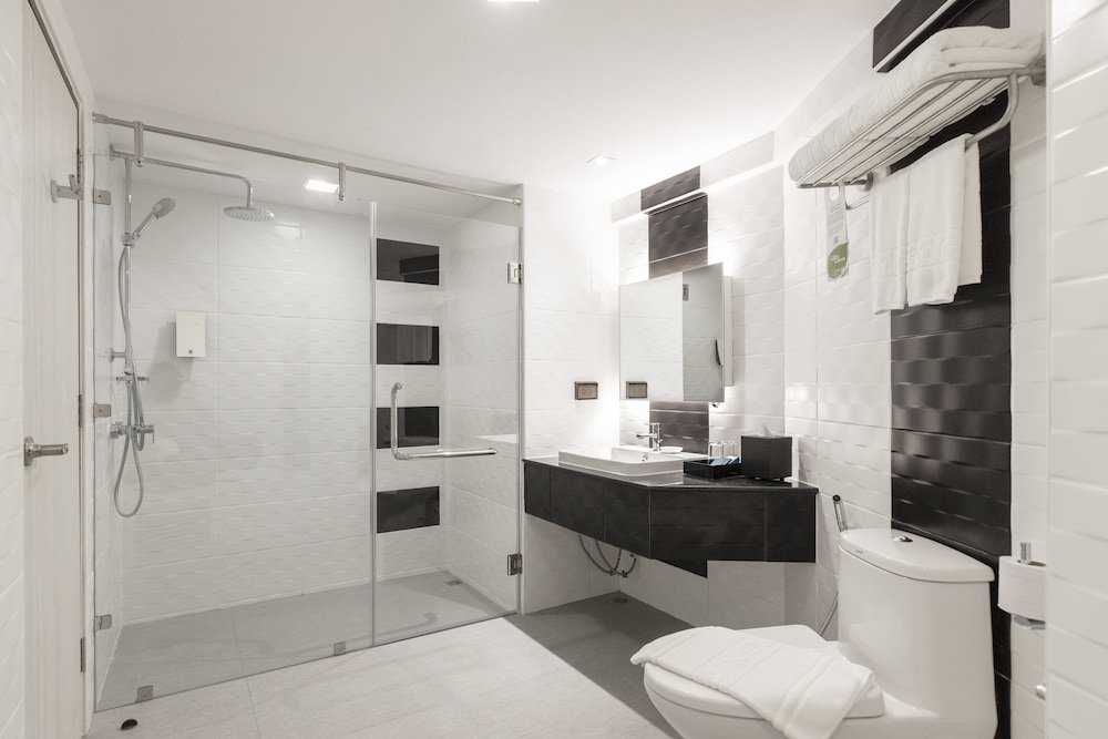 Пхетчхабури: Centara Life Cha-Am Beach Resort Hua Hin