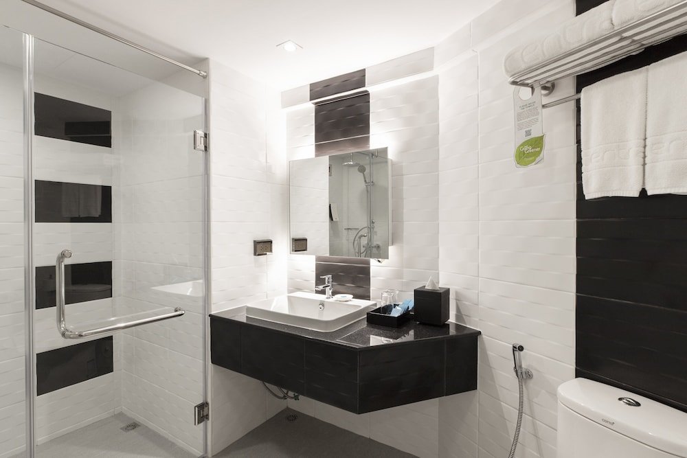 Пхетчхабури: Centara Life Cha-Am Beach Resort Hua Hin