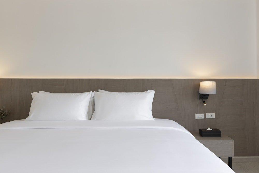 Пхетчхабури: Centara Life Cha-Am Beach Resort Hua Hin