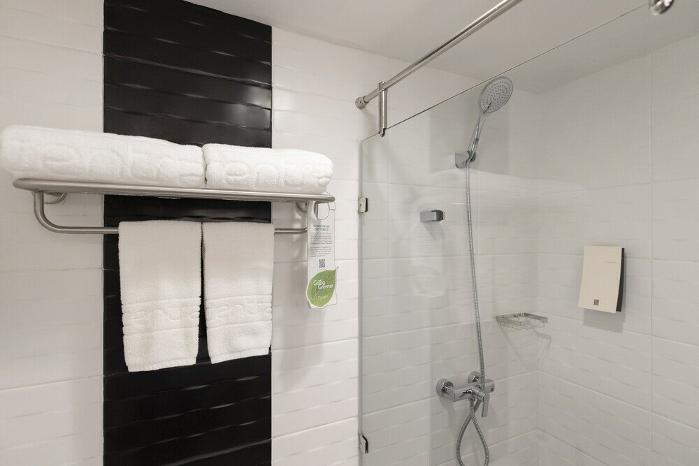 Пхетчхабури: Centara Life Cha-Am Beach Resort Hua Hin