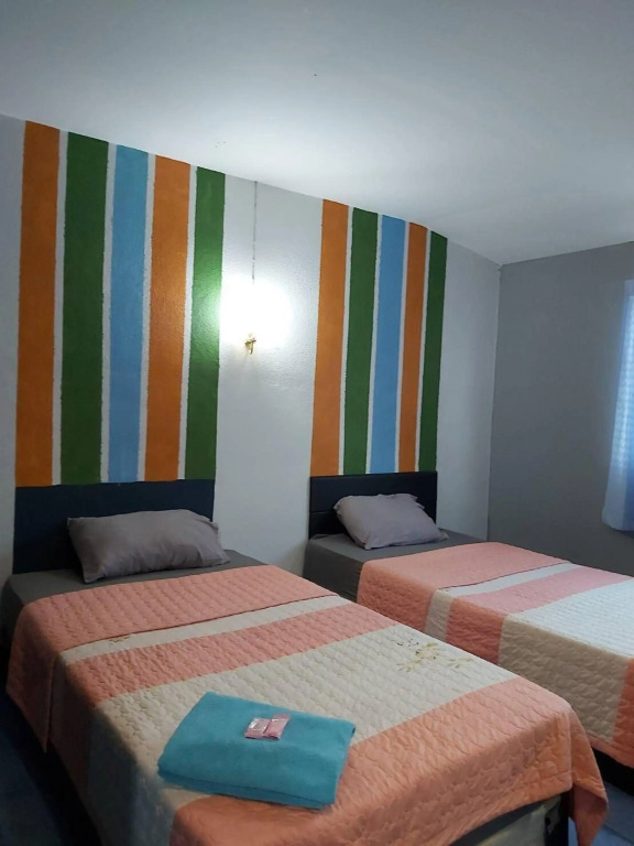 Удонтхани: Lotus Condotel