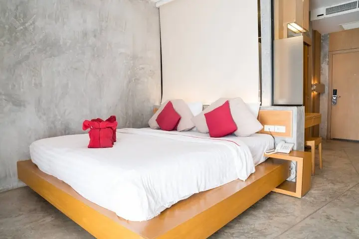 Паттайя: Exclusive holiday for any travellers !