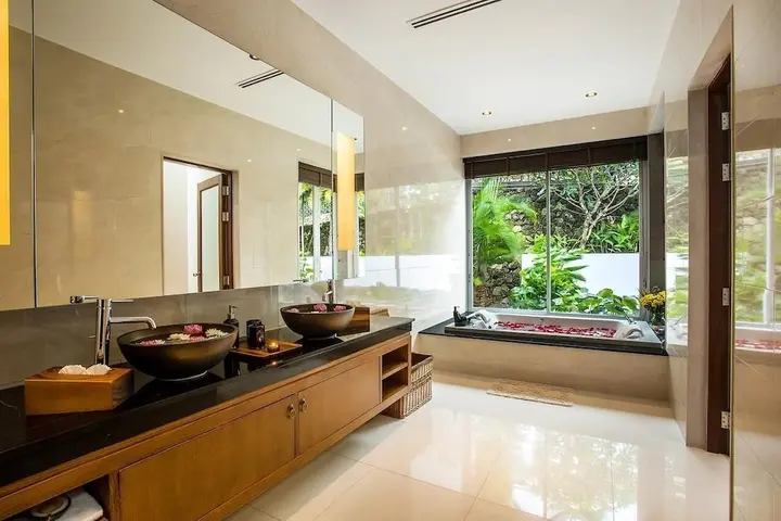 Муанг: Baan Sawan Phuket