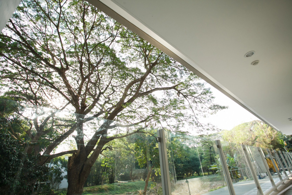 Чиангмай: Nivas Chiangmai