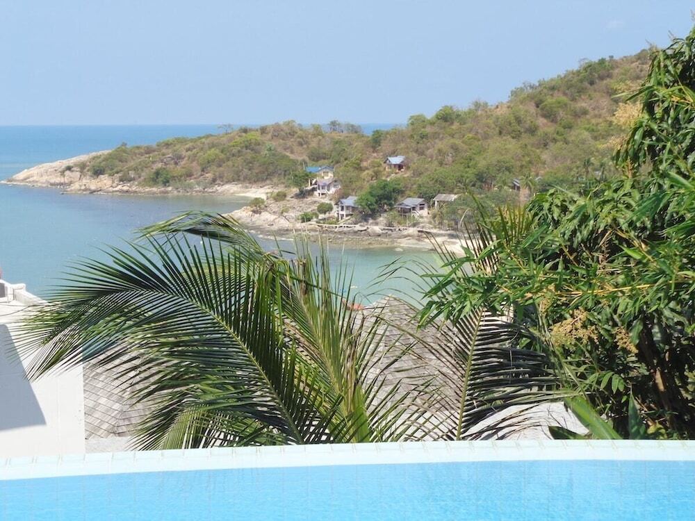 Самуи: Sunrise Villa's Koh Samui- Enjoy Your Holiday