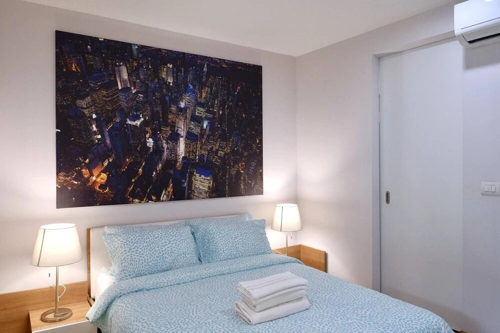 Чиангмай: New Condo Nimman Area Close To Maya Mall, Pool