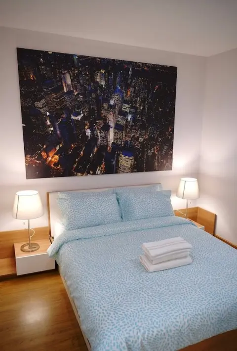 Чиангмай: New Condo Nimman Area Close To Maya Mall, Pool