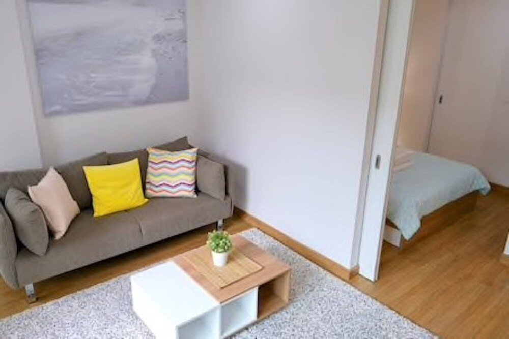 Чиангмай: New Condo Nimman Area Close To Maya Mall, Pool