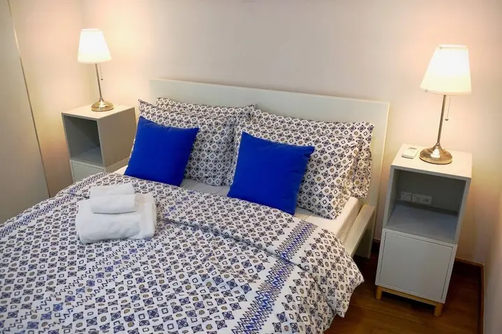 Чиангмай: Beautiful Condo Nimman, Close Old City, With Pool