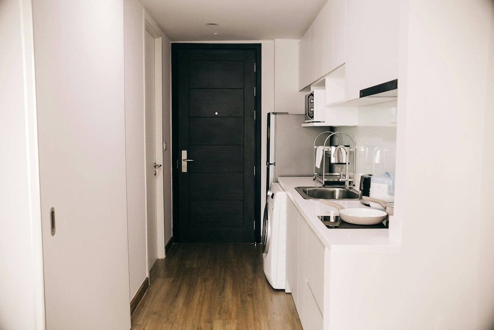 Чиангмай: Beautiful Condo Nimman, Close Old City, With Pool