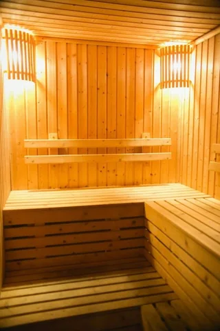 Чиангмай: Beautiful Condo Nimman, Close Old City, With Pool