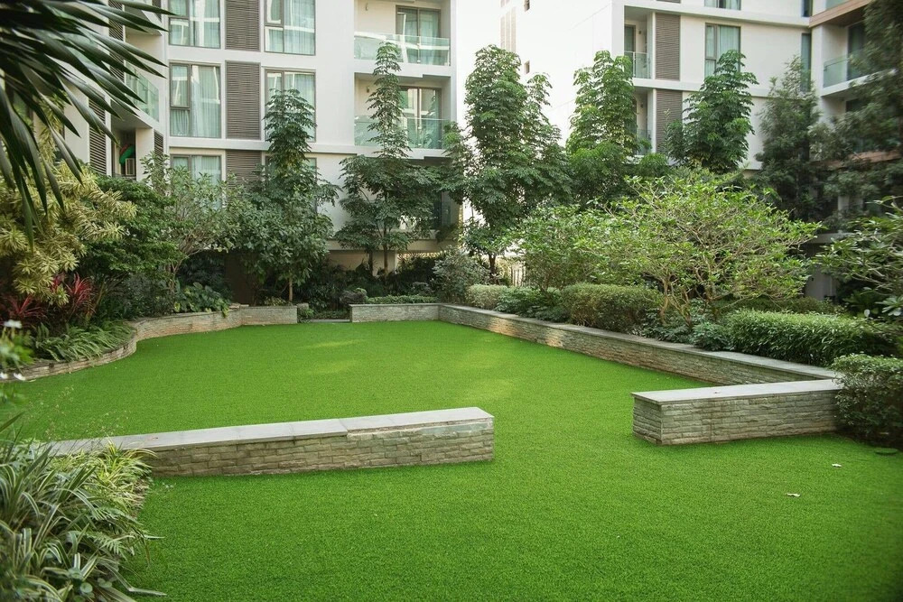 Чиангмай: Beautiful Condo Nimman, Close Old City, With Pool