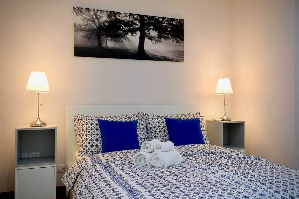 Чиангмай: Beautiful Condo Nimman, Close Old City, With Pool