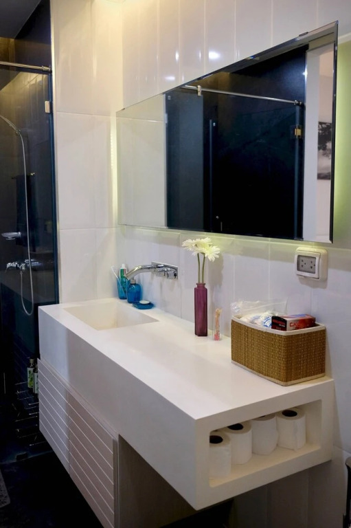 Чиангмай: Beautiful Condo Nimman, Close Old City, With Pool