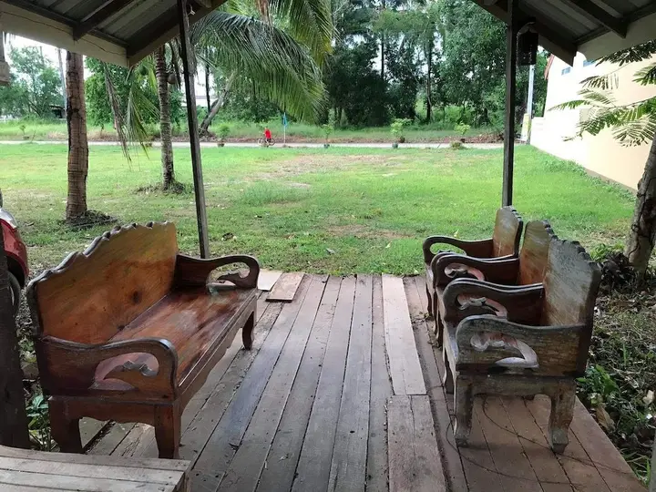 carousel image 5