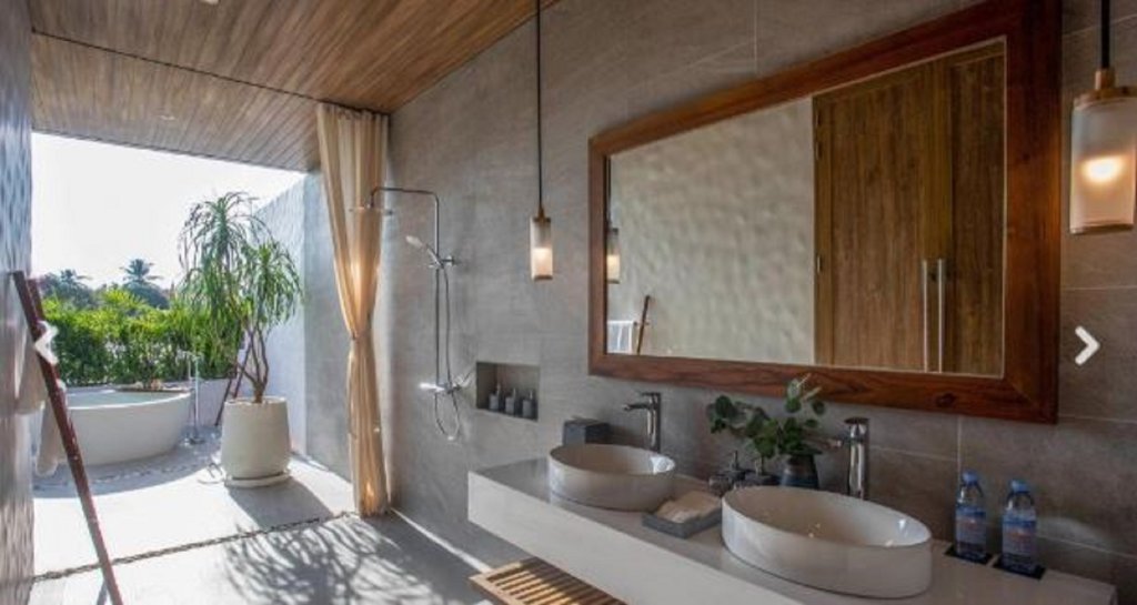 Тхаланг: Melia Phuket Mai Khao