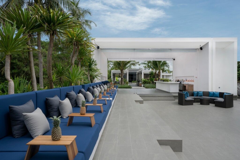 Тхаланг: Melia Phuket Mai Khao